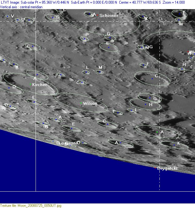 external image Rukl_72_satellites_SW.jpg?size=64