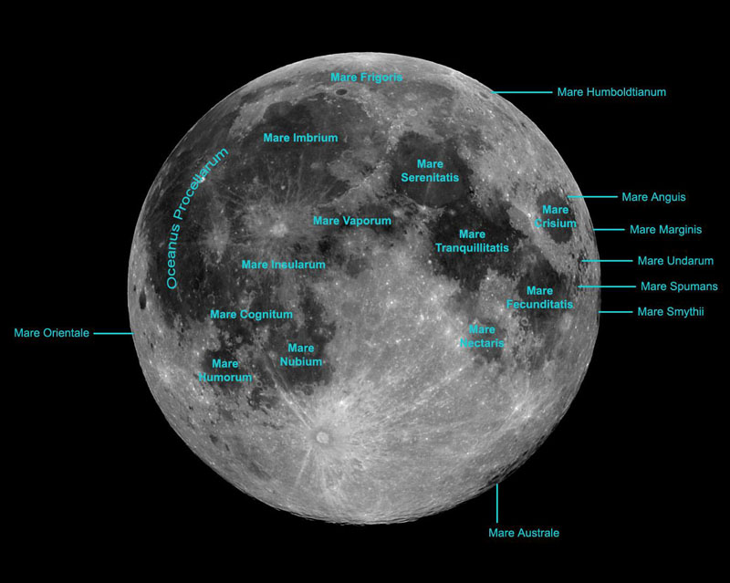 external image Moon%20Maria%20800.jpg