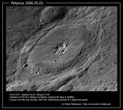 external image normal_petavius_2006.05.02.jpg