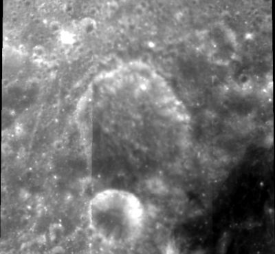 external image normal_tereshkova-clem1.jpg