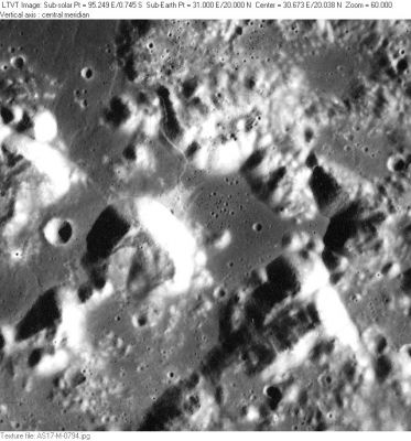 external image normal_Apollo_17_Taurus-Littrow_Valley_AS17-M-0794_LTVT.JPG