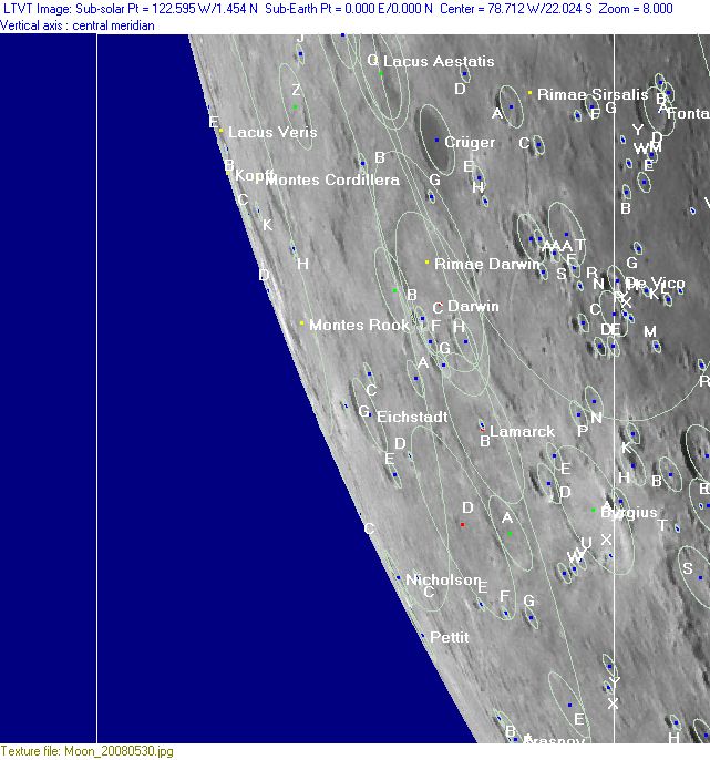 external image Rukl_50_satellites.jpg?size=64