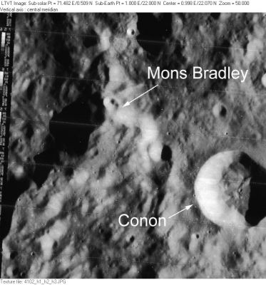 external image normal_Mons-Bradley_Conon_LO-IV-102H_LTVT.JPG