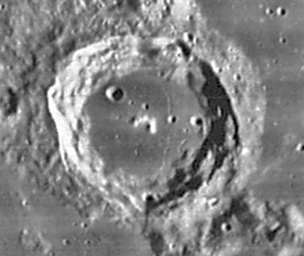 external image Campanus-IV131-h3.jpg
