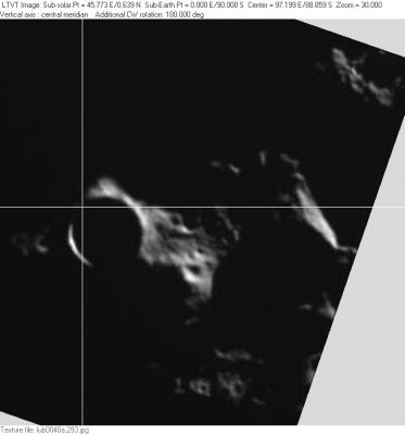 external image normal_South_Pole_Clementine_LTVT-1.JPG