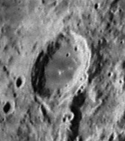 external image Mercurius-LOIV-165-h2.jpg