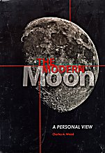 The_Modern_Moon_(front_cover).jpg
