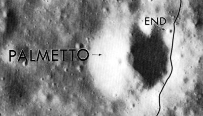 external image normal_Apollo_16_Palmetto-End_craters.JPG