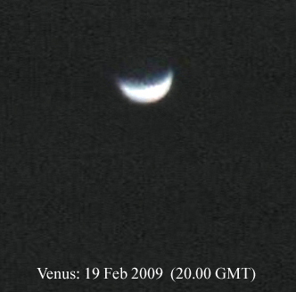 Venus-19Feb-2009-20.00pm.jpg