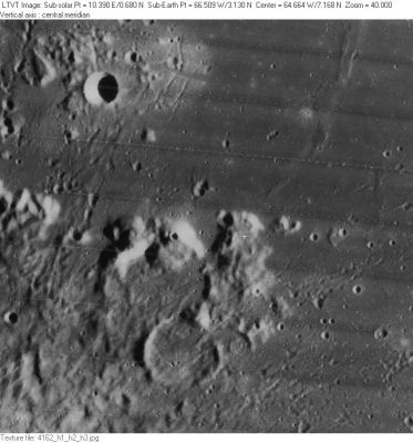 external image normal_Planitia_Descensus_LO-IV-162H_LTVT.JPG