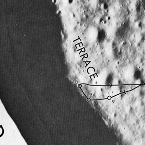 external image Apollo_15_Terrace.JPG