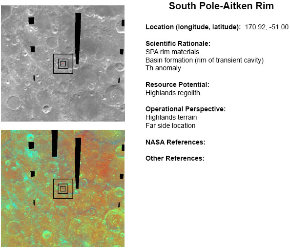 ROI_-_South_Pole-Aitken_Rim.JPG