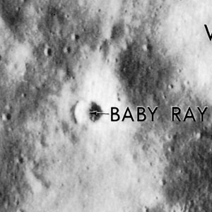 external image Apollo_16_Baby_Ray_crater.JPG