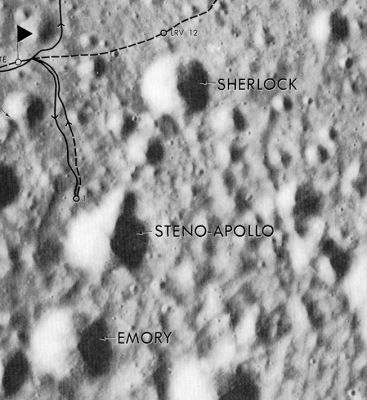 external image normal_Apollo_17_Landing_site_craters_2.JPG