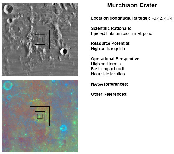 ROI_-_Murchison_Crater.JPG