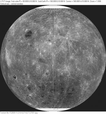 external image normal_LunarFarside_Change-1_LTVT.JPG