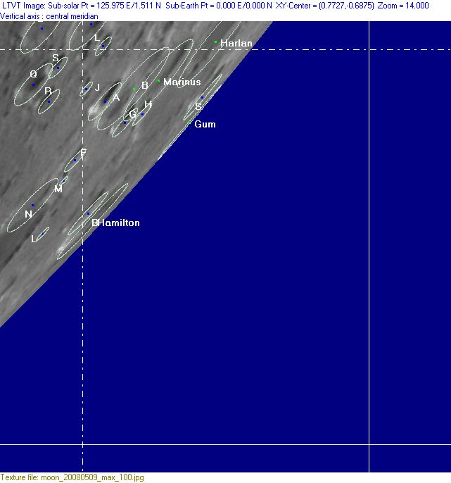 external image Rukl_69_satellites_SE.jpg?size=64