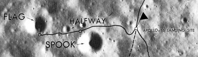 external image normal_Apollo_16_Flag-Spook-Halfway_craters.JPG