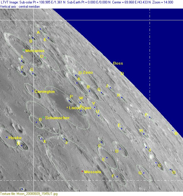 external image Rukl_16_satellites_NW.jpg?size=64