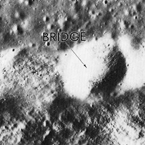 external image Apollo_15_Bridge_crater.JPG