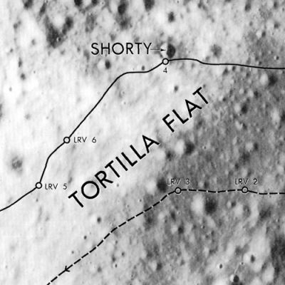 external image normal_Apollo_16_Tortilla_Flat-43D1S2.jpg