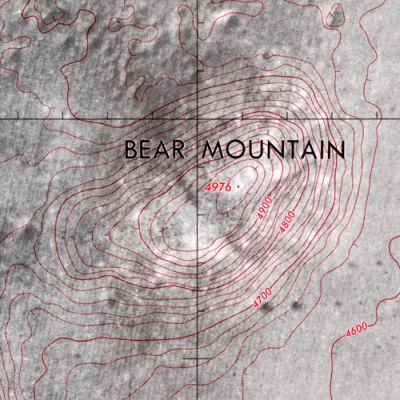 external image normal_Apollo_17_Bear_Mountain.JPG