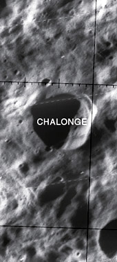 chalonge-large1.jpg