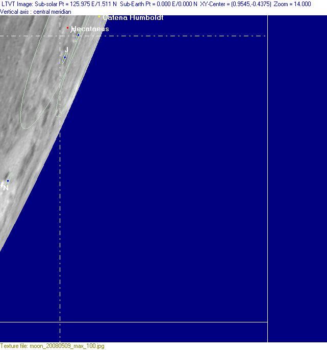 external image Rukl_60_satellites_SE.jpg?size=64