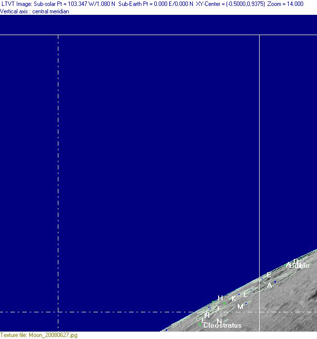 external image Rukl_1_satellites_NE.jpg?size=64