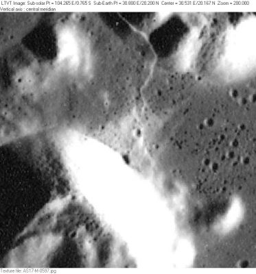 external image normal_Apollo_17_Light_Mantle_AS17-M-0597_LTVT.JPG