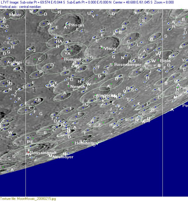 external image Rukl_75_satellites.jpg?size=64