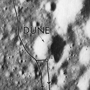 external image Apollo_15_Dune_crater.JPG