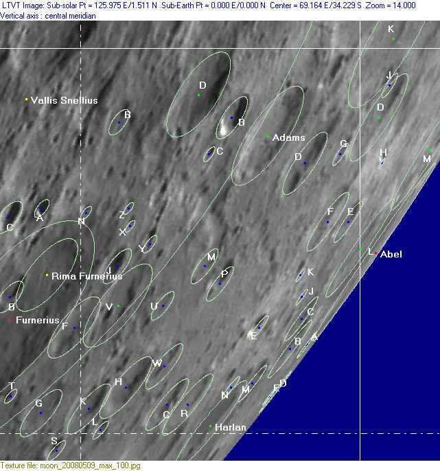 external image Rukl_69_satellites_NE.jpg?size=64