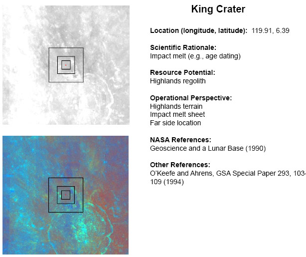 ROI_-_King_Crater.JPG