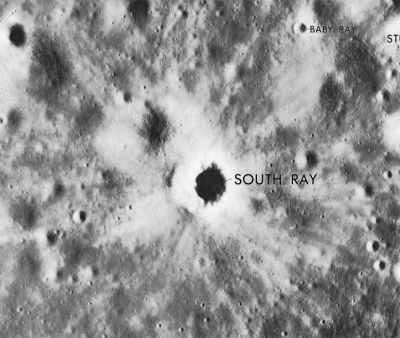 external image normal_Apollo_16_South_Ray_crater.JPG