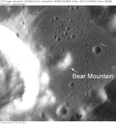 external image normal_Apollo_17_Bear_Mountain-AS17-M-1501_LTVT.JPG