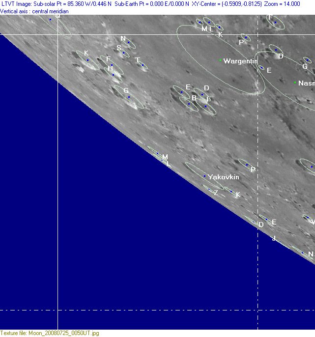 external image Rukl_70_satellites_NW.jpg?size=64