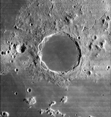 external image normal_Plato_IV-127-H3_USGS.jpg
