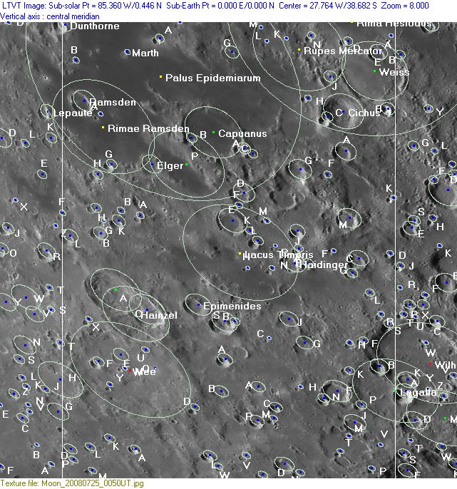 external image Rukl_63_satellites.jpg?size=64