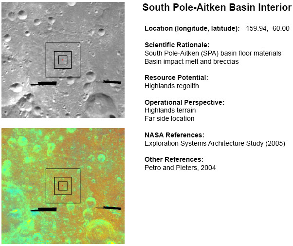 ROI_-_South_Pole-Aitken_Basin_Interior.JPG