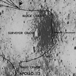 external image Apollo_12_Surveyor_crater.JPG