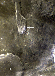 aristarchus-plateau.jpg