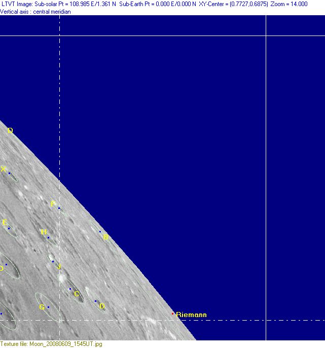 external image Rukl_16_satellites_NE.jpg?size=64
