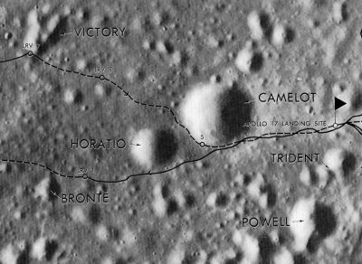 external image normal_Apollo_17_Landing_site_craters_1.JPG
