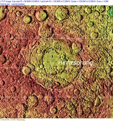external image normal_Hertzsprung_Basin_LIDAR_LTVT.JPG