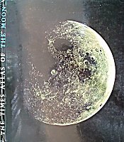 The_Times_Atlas_of_the_Moon_(front_cover).jpg