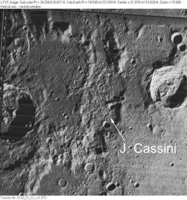 external image normal_J-Cassini_LO-IV-140H_LTVT.JPG