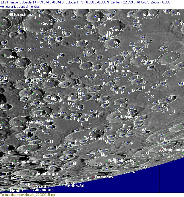 external image Rukl_74_satellites.jpg?size=64