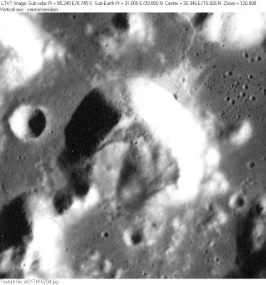 external image normal_Apollo_17_South_Massif_AS17-M-0794_LTVT.JPG