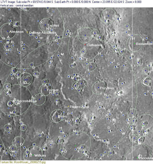 external image Rukl_57_satellites.jpg?size=64
